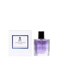 Floral Eau de Toilette for Women Zara