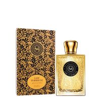 Lady Tubereuse Eau de Parfum for Women Moresque