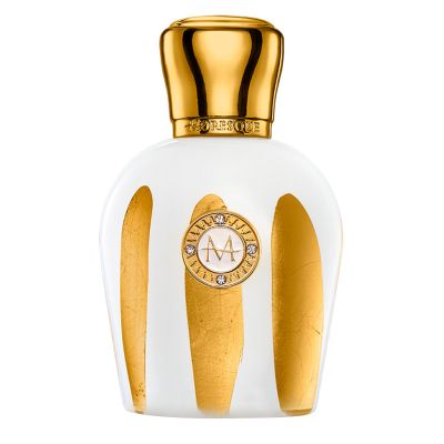 Ballerina Parfum for Women Moresque