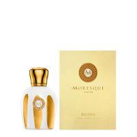 Ballerina Parfum for Women Moresque