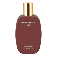 Bed Of Roses Eau de Parfum for Women Maison Sybarite