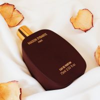 Bed Of Roses Eau de Parfum for Women Maison Sybarite