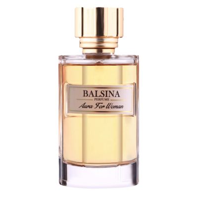 Aura Eau de Parfum for Women Balsina