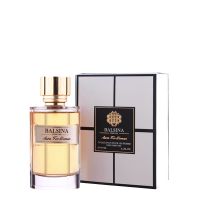 Aura Eau de Parfum for Women Balsina