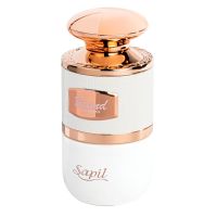 Bound Eau de Parfum for Women Sapil