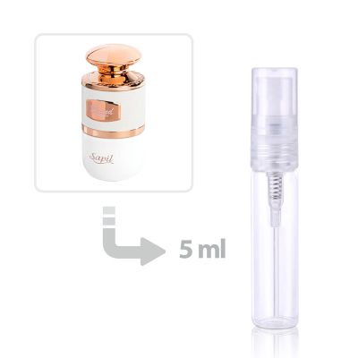Bound Eau de Parfum للنساء سابيل