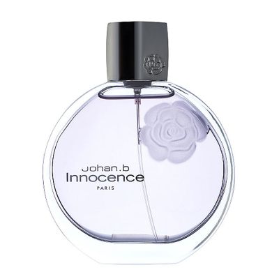 Innocence Eau de Parfum Women Johan B