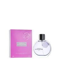 Innocence Eau de Parfum Women Johan B