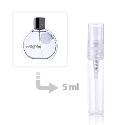 Innocence Eau de Parfum Women Johan B