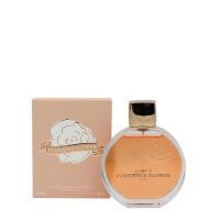 Innocence Flower Eau de Parfum Women Johan B