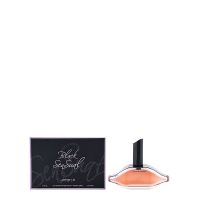 Black Sensual Eau de Parfum Women Johan B