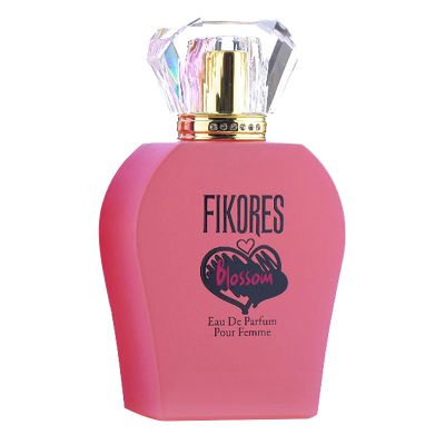 Blossom Eau de Parfum for Women Fikores