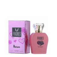 Blossom Eau de Parfum for Women Fikores