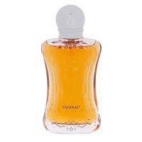 Safanad Eau de Parfum for Women Brandini