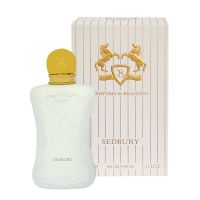 Sedbury Eau de Parfum for Women Brandini