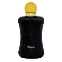 Athalia Eau de Parfum for Women Brandini
