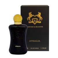 Athalia Eau de Parfum for Women Brandini