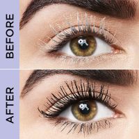 giftset Opening act for Women 2 pcs tarte