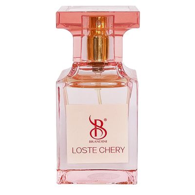 Loste Chery Eau de Parfum for Women Brandini