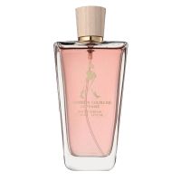 La Femme Eau de Parfum for Women Northfields Tailors