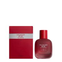 Wonder Rose So Intense Eau de Parfum Women Zara