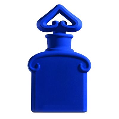 L Heure Bleue Yves Klein Edition Eau de Parfum Women Guerlain