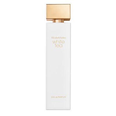 White Tea Eau de Parfum Women Elizabeth Arden