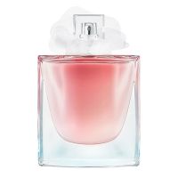 La Vie est Belle L Eveil Eau de Parfum Women Lancome