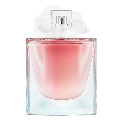 La Vie est Belle L Eveil Eau de Parfum Women Lancome