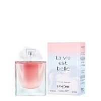 La Vie est Belle L Eveil Eau de Parfum Women Lancome