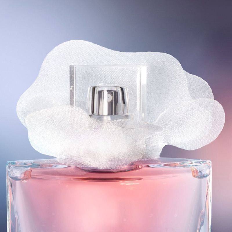 La Vie est Belle L Eveil Eau de Parfum Women Lancome perfume