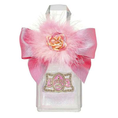 Viva La Juicy Glace Eau de Parfum Women Juicy Couture