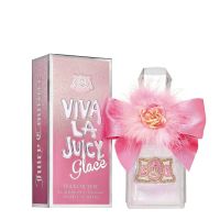 Viva La Juicy Glace Eau de Parfum Women Juicy Couture