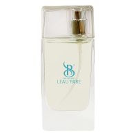 Leau Pare Eau de Parfum for Women Brandini