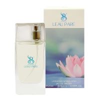 Leau Pare Eau de Parfum for Women Brandini