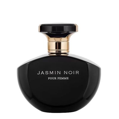 Jasmin Noir Eau de Parfum for Women Fragrance World