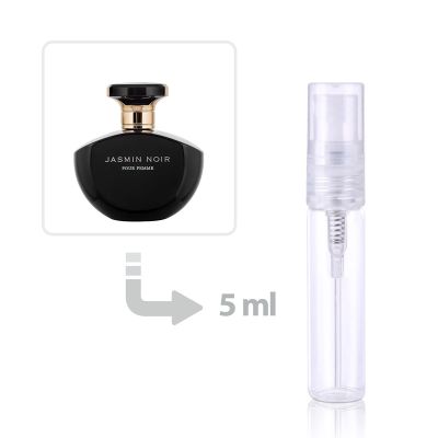 Jasmin Noir Eau de Parfum for Women Fragrance World