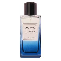 Avantaj 11 Eau de Parfum for Women Xceed
