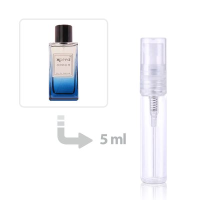 Avantaj 11 Eau de Parfum for Women Xceed