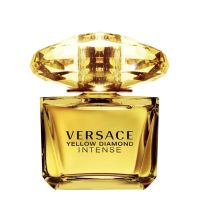 Yellow Diamond Intense Eau de Parfum For Women Versace