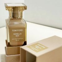 Vanilla S-x Eau de Parfum Women and Men Tom Ford