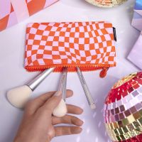 giftset future is yours brush set for Women 4 pcs Sephora