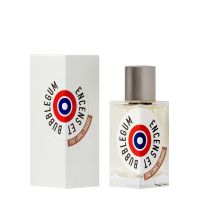 Encens Et Bubblegum Eau de Parfum Women Etat Libre d Orange
