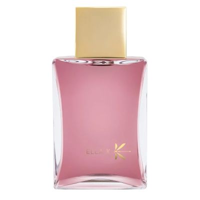 Memoire De Daisen In Eau de Parfum Women Ella K Parfums