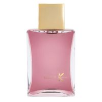Memoire De Daisen In Eau de Parfum Women Ella K Parfums