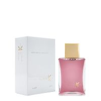 Memoire De Daisen In Eau de Parfum Women Ella K Parfums