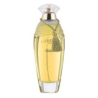 Nohiba 2016 Eau de Toilette Women E Coudray