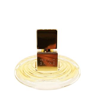 Shine Eau de Toilette Women Heidi Klum