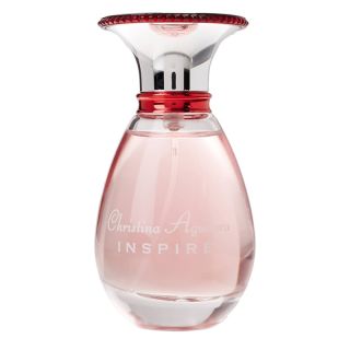 Inspire Eau de Parfum Women Christina Aguilera