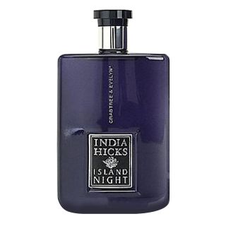 India Hicks Island Nights Eau de Toilette Women Crabtree Evelyn